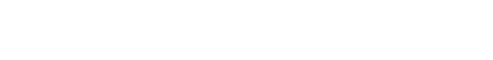 广东长通特种车辆有限公司